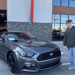 Gretna Auto Outlet