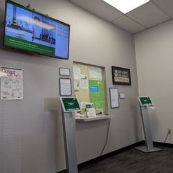 Quest Diagnostics