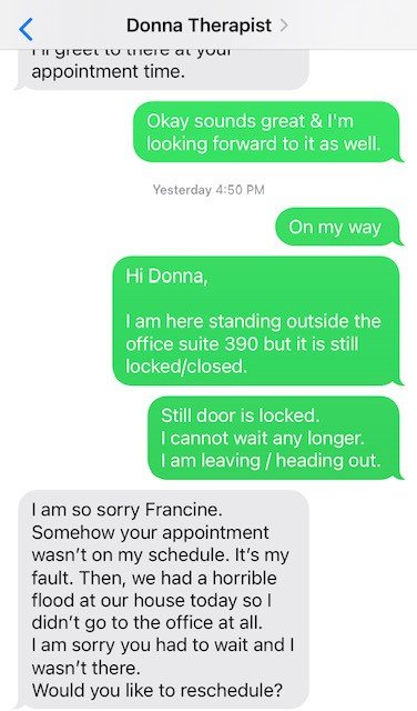 Eunoia Counseling - grief counselor in Naperville, IL