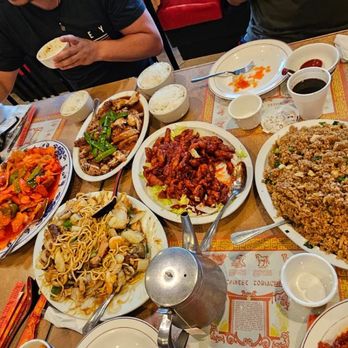 China Hut - Chinese Near Me - Orlando, Florida China Hut - Chinese Near Me - Orlando, Florida