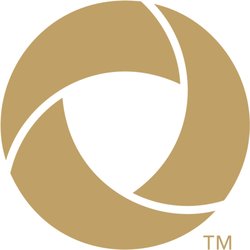 Aspen Grove Assisted Living - Aspen Grove Assisted Living is part of the EmpRes family of healthcare centers. Learn more about us at https://www.empres.com/who-we-are/