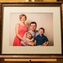 Photo of Niles Custom Framing Company