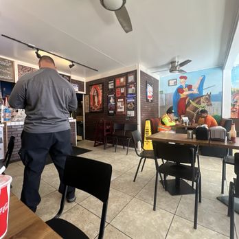 Taqueria San Bruno - Mexican Near Me - San Bruno, California Taqueria San Bruno - Mexican Near Me - San Bruno, California