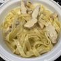 Photo of Vivo Pizza + Pasta