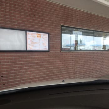 Cheeky Burger - Sonic who? Good food! - Burgers Near Me - Newkirk, Oklahoma Cheeky Burger - Sonic who? Good food! - Burgers Near Me - Newkirk, Oklahoma