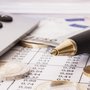 Photo of Blackstone Accounting