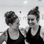 Photo of Align Fitness Studio