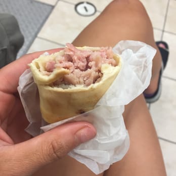 Moises Bakery - Bakeries Near Me - Miami Beach, Florida
