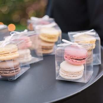 Catered Too! - Caterers Near Me - East Palo Alto, California