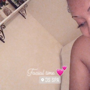 Beauty’s Creation - Day Spas Near Me - New York, New York Beauty’s Creation - Day Spas Near Me - New York, New York
