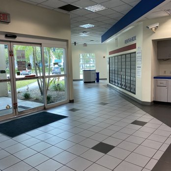 US Postal Service - Post Offices Near Me - Doral, Florida US Postal Service - Post Offices Near Me - Doral, Florida