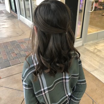 London Alchemist - Hair Salons Near Me - Katy, Texas London Alchemist - Hair Salons Near Me - Katy, Texas