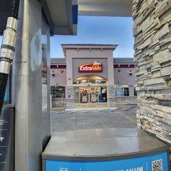 Chevron