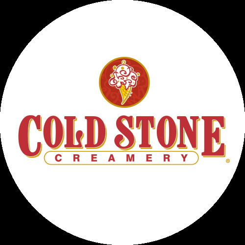 COLDSTONE CREAMERY BRANCHBURG Updated May 2024 3150 State Hwy Rte