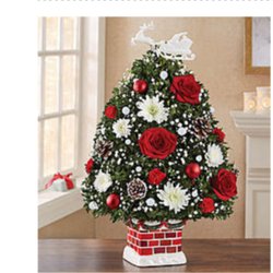 Abagail's Florist Of Fort Pierce