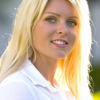 Goodwin & Thyne Properties - Natalie Goodwin - Real Estate Services Near Me - Santa Barbara, California