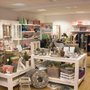 Photo of p o s i t i v  Accessoires, Dekoration, Geschenke