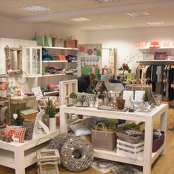p o s i t i v  Accessoires, Dekoration, Geschenke