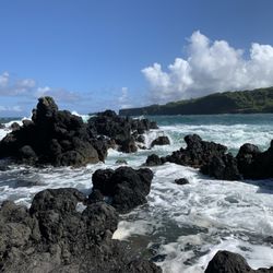 Hana Highway