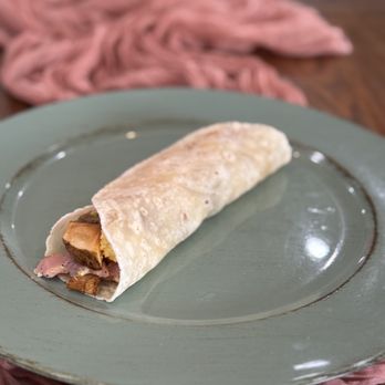 Wildhorses Cafe - GF Eoubd Up Burrito - Cafes Near Me - Fordland, Missouri Wildhorses Cafe - GF Eoubd Up Burrito - Cafes Near Me - Fordland, Missouri