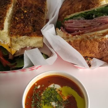 702 Sandwich Shop - Sandwiches Near Me - Las Vegas, Nevada 702 Sandwich Shop - Sandwiches Near Me - Las Vegas, Nevada