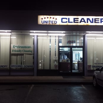 United Cleaners - Laundry Services Near Me - Lake Oswego, Oregon United Cleaners - Laundry Services Near Me - Lake Oswego, Oregon