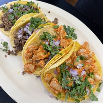 El Habanero - Asada & Pollo Asada Four Street Tacos - Mexican Near Me - Riverside, California El Habanero - Asada & Pollo Asada Four Street Tacos - Mexican Near Me - Riverside, California
