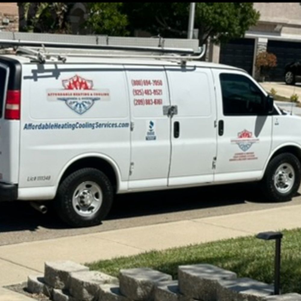 THE BEST 10 Heating & Air Conditioning/Hvac in Calaveras County, CA -  Updated 2026 - Quality & Affordability - Yelp