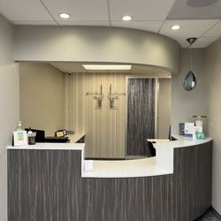 7x7 Dental Implant & Oral Surgery Specialists