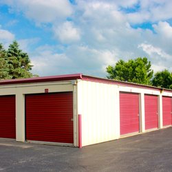 Northside Mini Storage