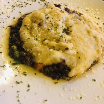 Brick House Gastro Kitchen - Shepherds pie - Gastropubs Near Me - Oakland Park, Florida Brick House Gastro Kitchen - Shepherds pie - Gastropubs Near Me - Oakland Park, Florida