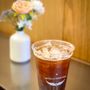 Photo of Intelligentsia Coffee