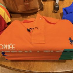 Ralph Lauren