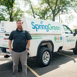 SpringGreen