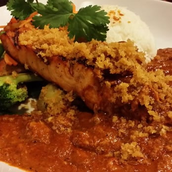 Noodle Wave - Thai Near Me - McKinney, Texas Noodle Wave - Thai Near Me - McKinney, Texas