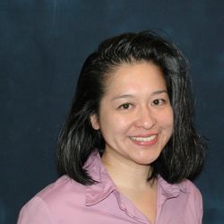 Margie D Lim, MD