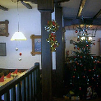 Meisterklause - Schnitzel Near Me - Allensbach, BW Meisterklause - Schnitzel Near Me - Allensbach, BW