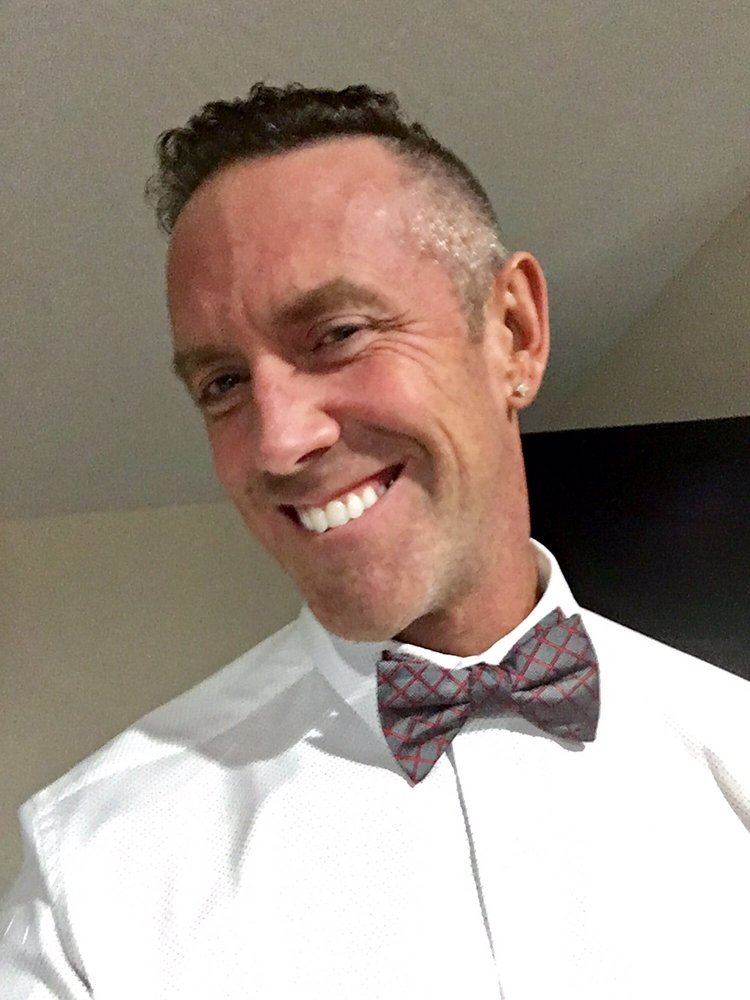 ROYAL AVENUE 17 Photos & 11 Reviews 3038 Royal Ave