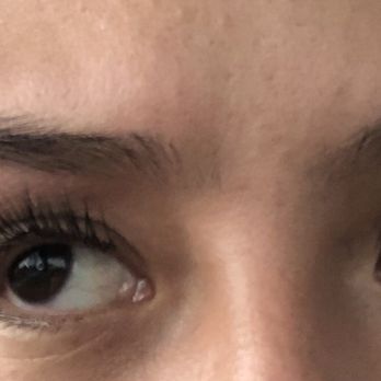 Merinaz - Threading Services Near Me - Washington, DC, District of Columbia Merinaz - Threading Services Near Me - Washington, DC, District of Columbia