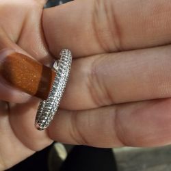 Elmers Jewelry