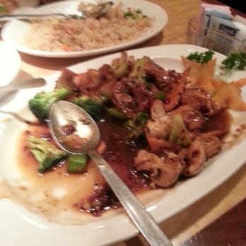 Sun Shui Restaurant - Chinese Near Me - Arlington Heights, Illinois Sun Shui Restaurant - Chinese Near Me - Arlington Heights, Illinois