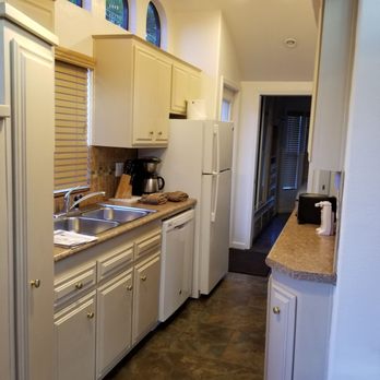 Sedona Pines Resort - Hotels Near Me - Sedona, Arizona
