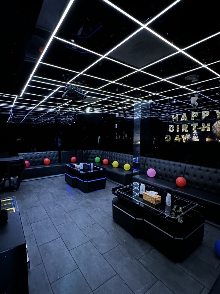 NOVABOX KARAOKE Updated October 2024 20 Photos & 16 Reviews 4744