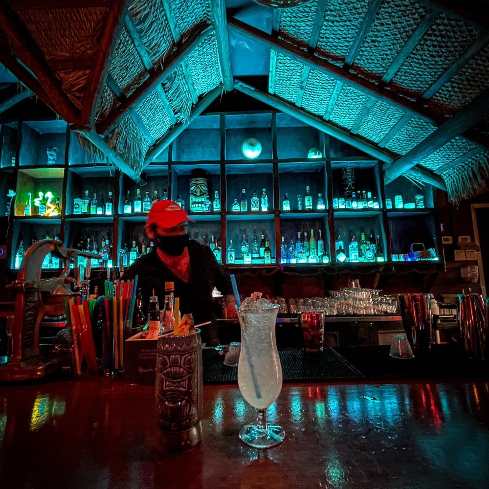 THE BEST 10 Bars near Beacon Hill, Seattle, WA A local’s guide Last Updated July 2021 Yelp