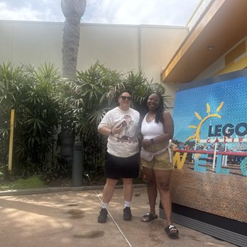 Legoland California Resort - Resorts Near Me - Carlsbad, California Legoland California Resort - Resorts Near Me - Carlsbad, California