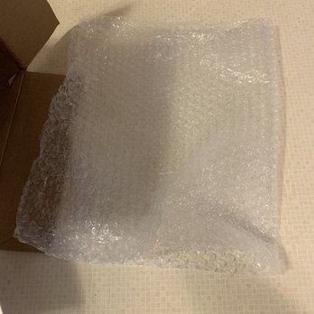 Spectrum - Bubble wrap for the phone - Television Service Providers Near Me - Auburndale, Florida Spectrum - Bubble wrap for the phone - Television Service Providers Near Me - Auburndale, Florida