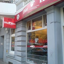 Din Hau