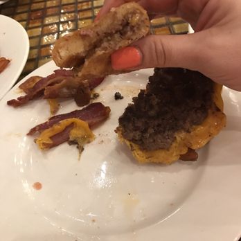 Good Eats - Gross - Diners Near Me - Maspeth, New York