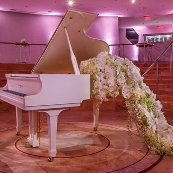Faena Forum - Venues & Event Spaces Near Me - Miami Beach, Florida