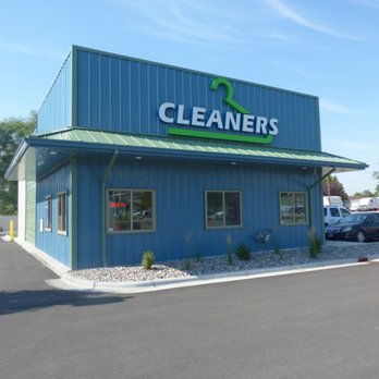 Valet Today Cleaners - Full Service Dry Cleaning, Laundry, Alterations, Wedding/Formal Wear and Leather Garment Cleaning - Sewing & Alterations Near Me - Billings, Montana Valet Today Cleaners - Full Service Dry Cleaning, Laundry, Alterations, Wedding/Formal Wear and Leather Garment Cleaning - Sewing & Alterations Near Me - Billings, Montana